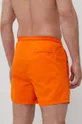 Купальные шорты Only & Sons оранжевый