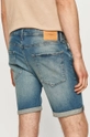 Produkt by Jack & Jones - Farmer rövidnadrág  98% pamut, 2% elasztán