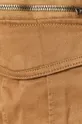 smeđa Produkt by Jack & Jones - Kratke hlače