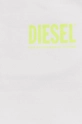 Шорты Diesel Мужской