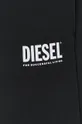 Šortky Diesel Pánsky
