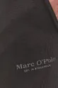 szary Marc O'Polo Szorty