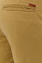 Jack & Jones Szorty zielony 12165604