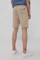 Oblečení Jack & Jones - Kraťasy 12165604 hnědá