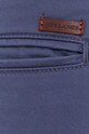 Jack & Jones Szorty niebieski 12165604