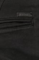 Kraťasy Jack & Jones černá 12165604