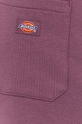 фиолетовой Шорты Dickies