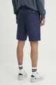 Одяг Шорти Dickies DK0A4XESBLK блакитний