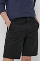 Dickies pantaloncini nero DK0A4XESBLK