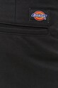 Dickies pantaloni scurți DK0A4XESBLK negru