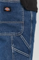 Dickies jeans kratke hlače Moški