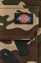 зелений Шорти Dickies