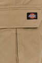 Šortky Dickies béžová DK0A4XEDKHK