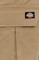 Šortky Dickies béžová DK0A4XEDKHK