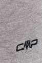 sivá Šortky CMP