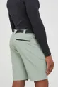 CMP pantaloncini verde