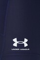 Oblečenie Tréningové šortky Under Armour 1361596 tmavomodrá