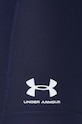 Odzież Under Armour szorty treningowe 1361596 granatowy