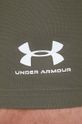 Oblečenie Under Armour 1361596 zelená