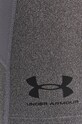Îmbrăcăminte Under Armour pantaloni scurți de antrenament 1361596 gri