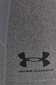 Odzież Under Armour szorty treningowe 1361596 szary
