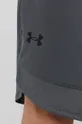 Under Armour - Rövidnadrág 1356858 Férfi