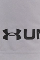 Kratke hlače Under Armour  100 % Poliester