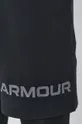Šortky Under Armour 1361433  100 % Polyester