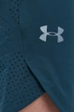 Under Armour rövidnadrág 1351667  13% elasztán, 87% poliészter