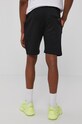 Oblečenie Šortky Ellesse SHC07443 čierna