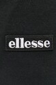 Šortky Ellesse čierna SHC07443
