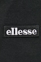 Šortky Ellesse čierna SHC07443