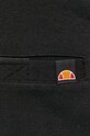 Šortky Ellesse SHC07443 čierna