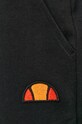 Šortky Ellesse SHC07443