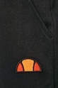 Šortky Ellesse SHC07443