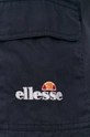 Šortky Ellesse