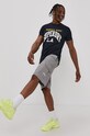 Ellesse Szorty SHI11943 szary SS21
