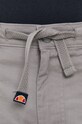Ellesse Szorty szary SHI11943