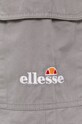 Ellesse Szorty SHI11943 szary