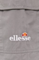 Ellesse rövidnadrág Férfi