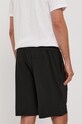 Odzież Marc O'Polo Szorty 174732 czarny