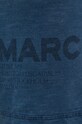 Marc O'Polo Szorty 174684 granatowy