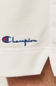 Champion - Шорти 214278 Чоловічий