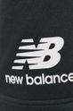 Šortky New Balance MS03558BK Pánsky