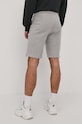 Odzież New Balance Szorty MS11903AG MS11903AG szary