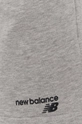 γκρί Σορτς New Balance