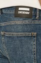 Dr. Denim Szorty granatowy 2110101I773