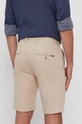 Gant pantaloncini 