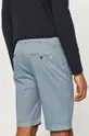 Pepe Jeans - Szorty 98 % Bawełna, 2 % Elastan
