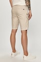 Odzież Pepe Jeans - Szorty Expedit PM800775.717 beżowy